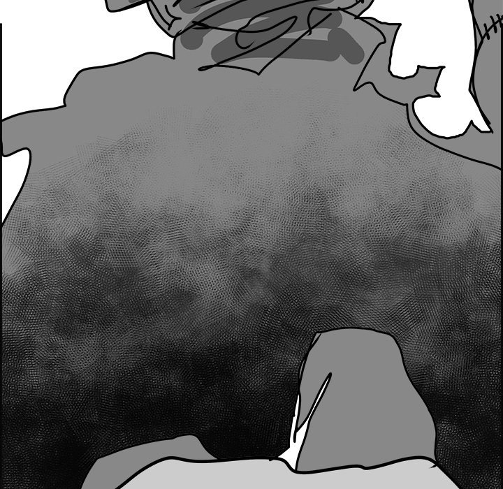 War-Ble chapter 105 - page 62