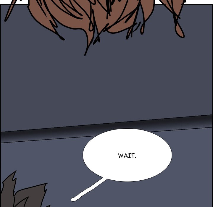 War-Ble chapter 105 - page 64