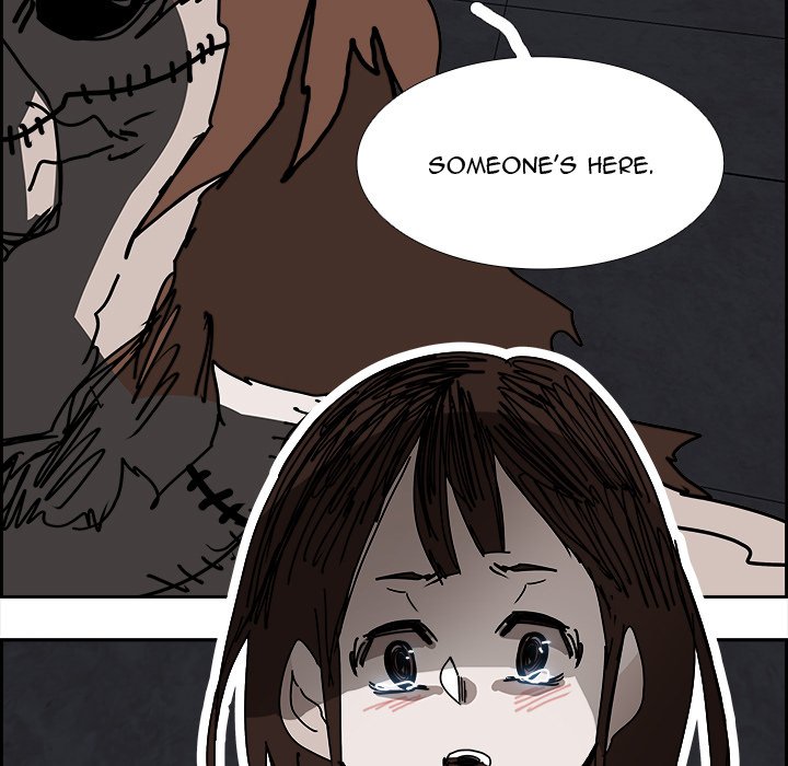 War-Ble chapter 105 - page 66