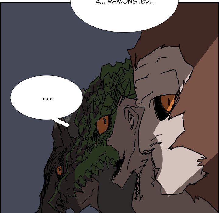 War-Ble chapter 105 - page 68