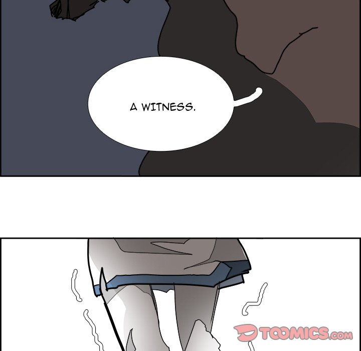 War-Ble chapter 105 - page 69
