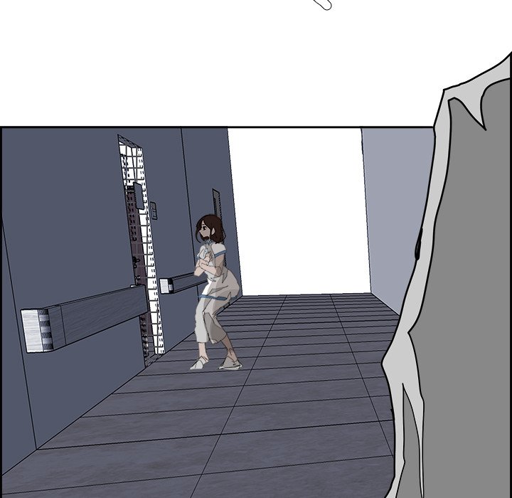 War-Ble chapter 105 - page 73