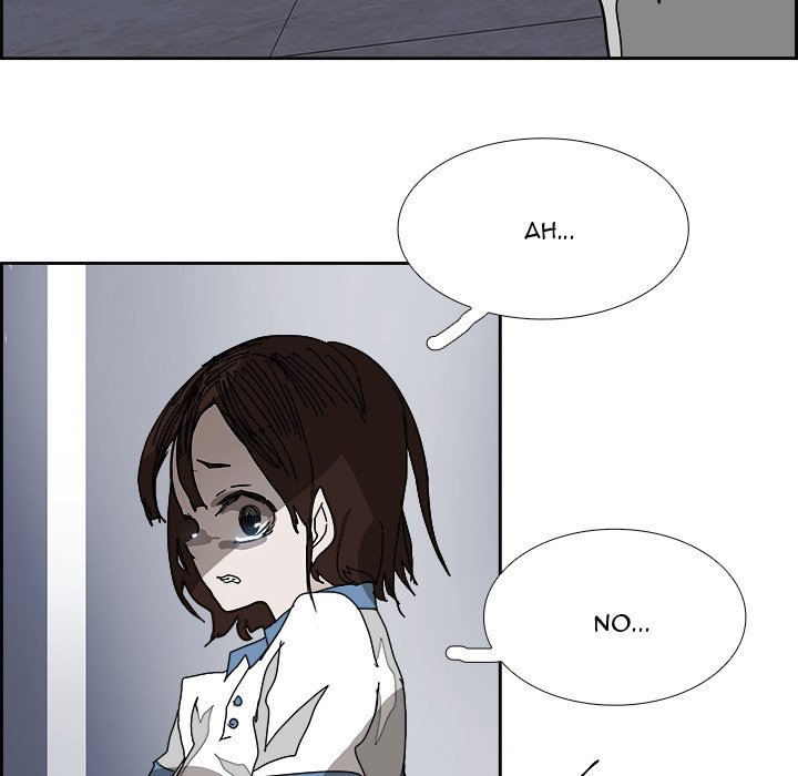 War-Ble chapter 105 - page 74