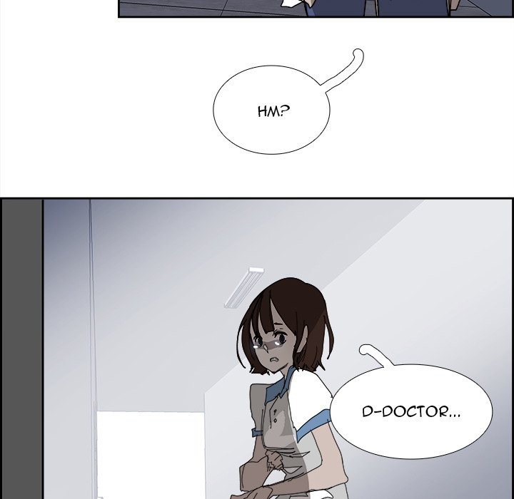 War-Ble chapter 105 - page 76