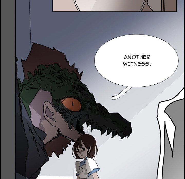 War-Ble chapter 105 - page 78