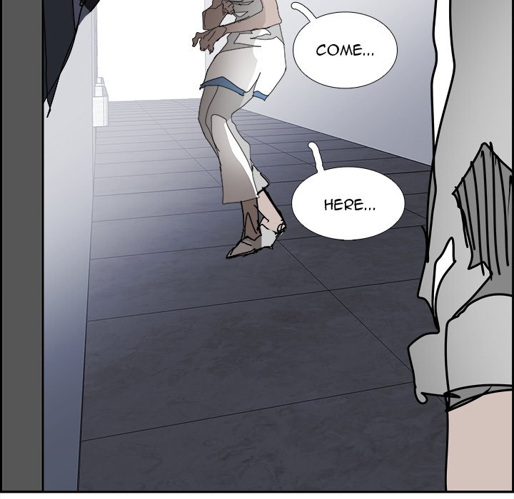 War-Ble chapter 105 - page 79