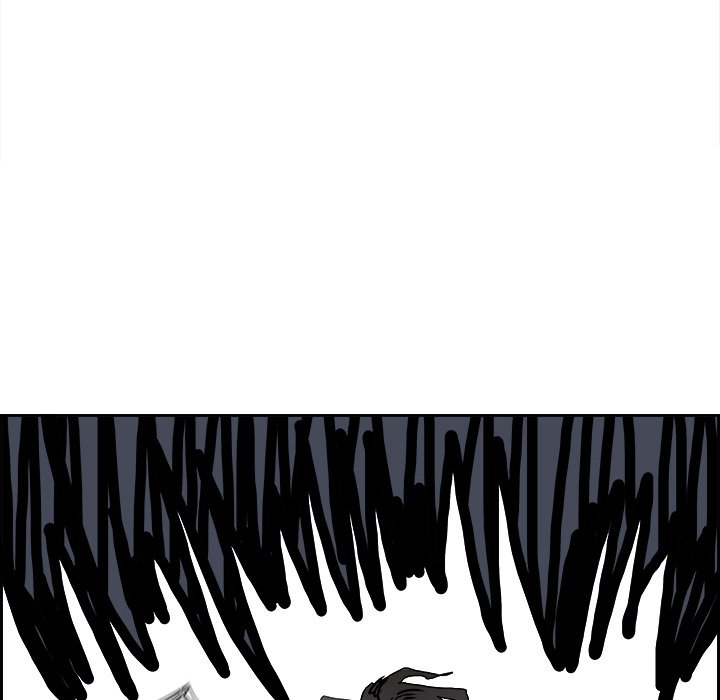 War-Ble chapter 105 - page 80