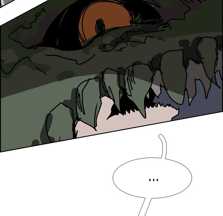 War-Ble chapter 105 - page 84