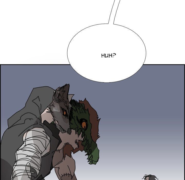 War-Ble chapter 105 - page 85