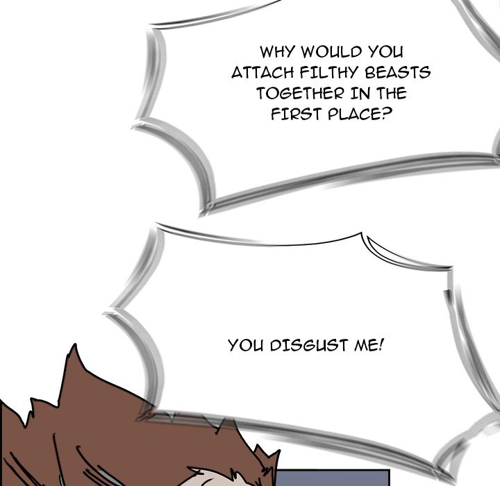 War-Ble chapter 105 - page 88