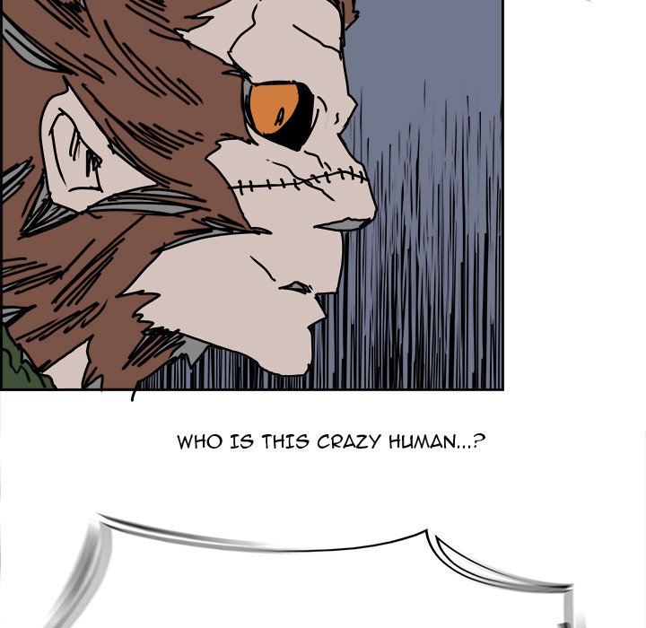War-Ble chapter 105 - page 89
