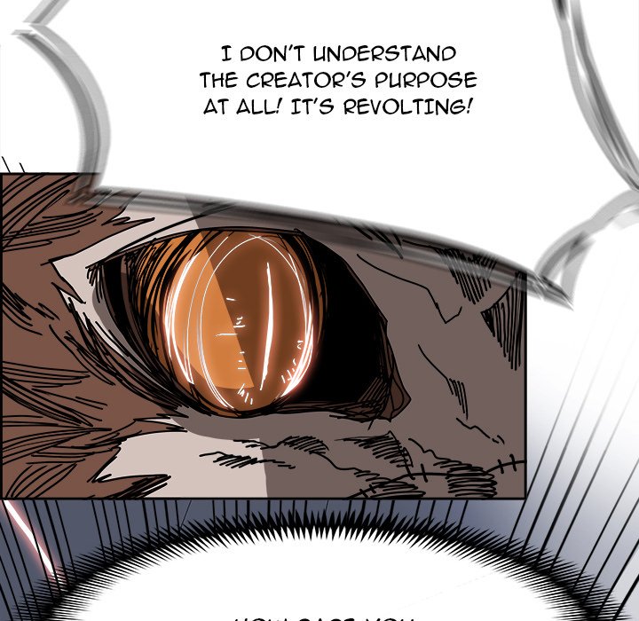 War-Ble chapter 105 - page 90