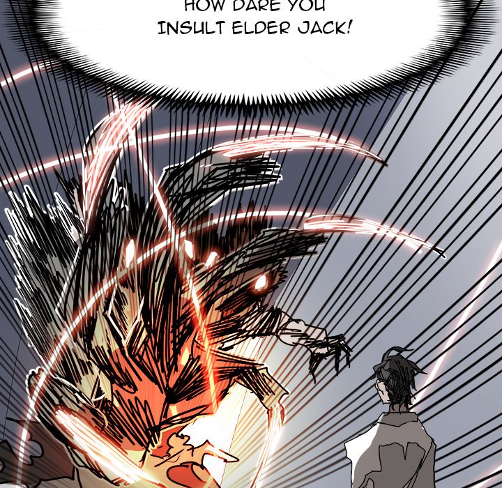 War-Ble chapter 105 - page 91
