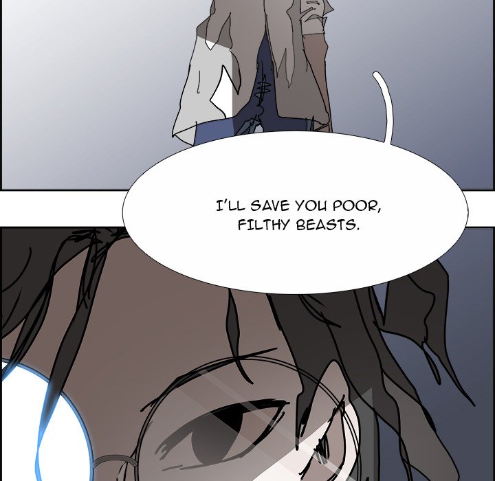 War-Ble chapter 105 - page 94