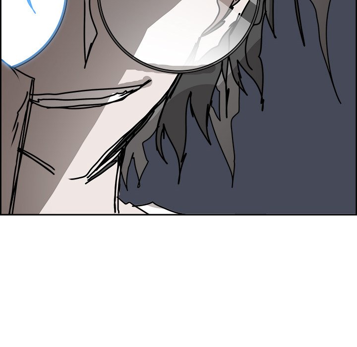 War-Ble chapter 105 - page 95