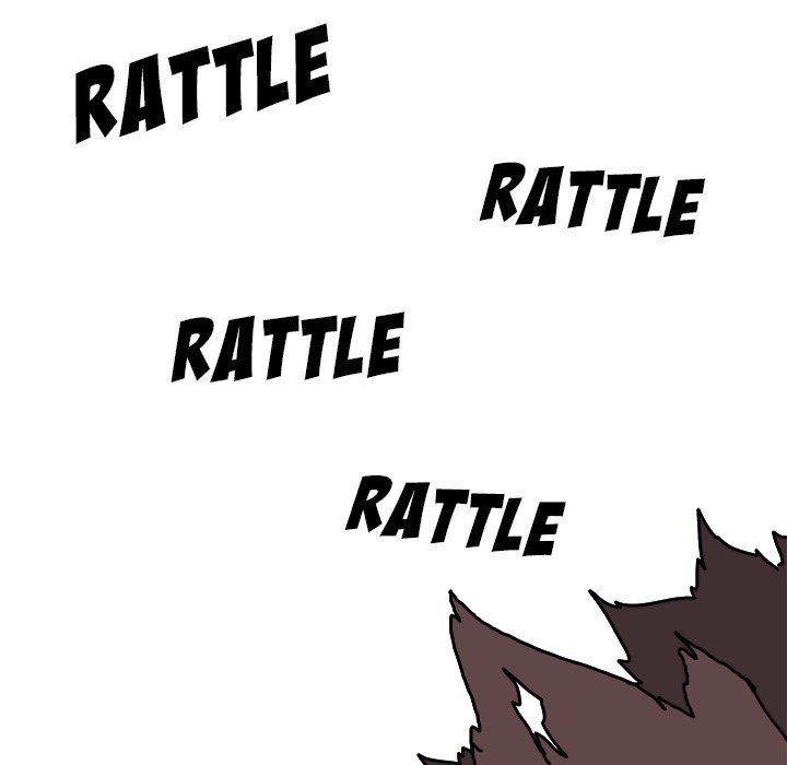 War-Ble chapter 105 - page 96