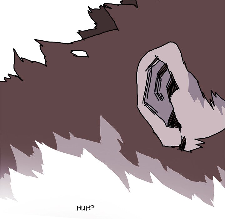 War-Ble chapter 105 - page 97