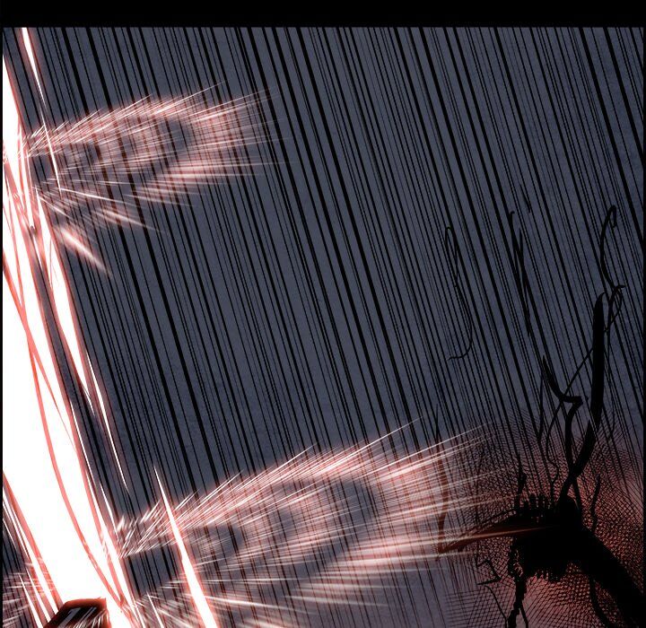 War-Ble chapter 80 - page 100