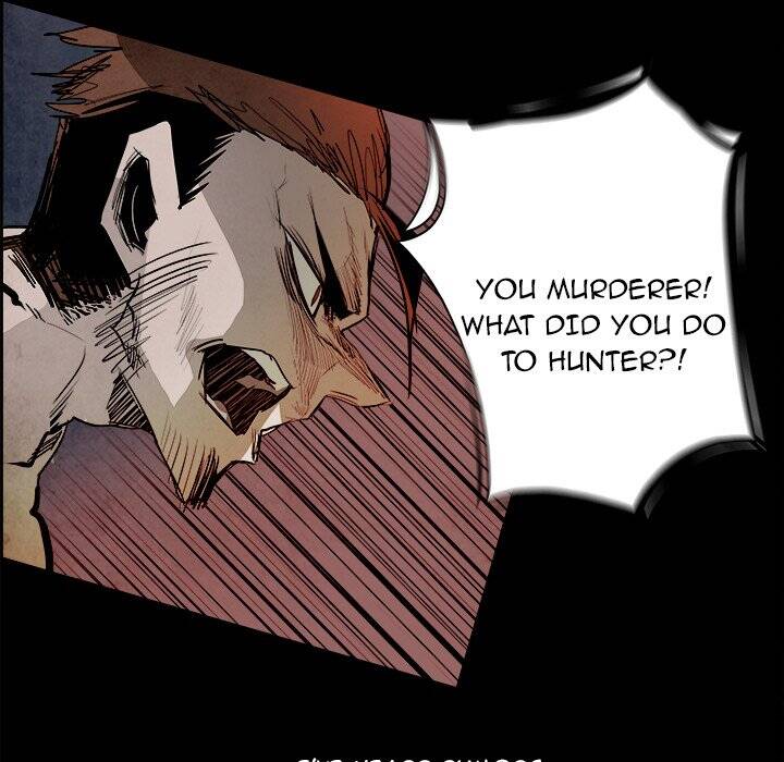 War-Ble chapter 80 - page 103