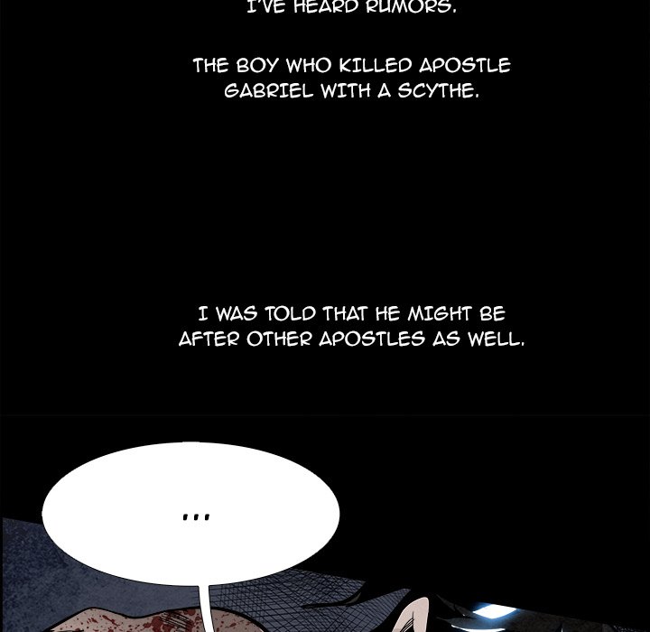 War-Ble chapter 80 - page 104