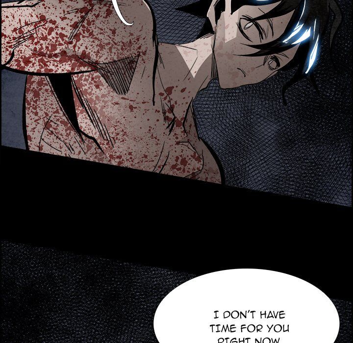 War-Ble chapter 80 - page 105