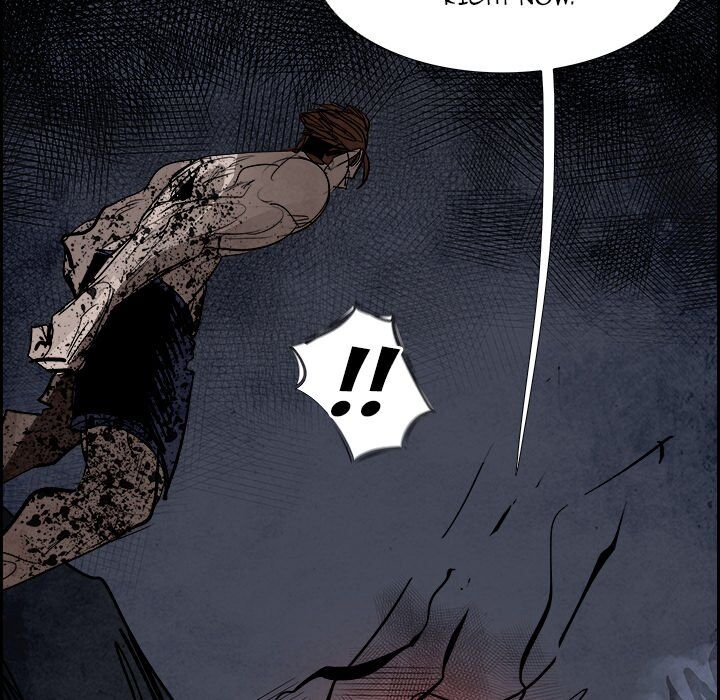 War-Ble chapter 80 - page 106
