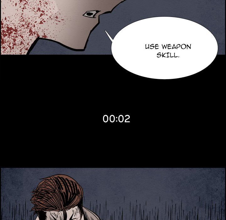 War-Ble chapter 80 - page 109