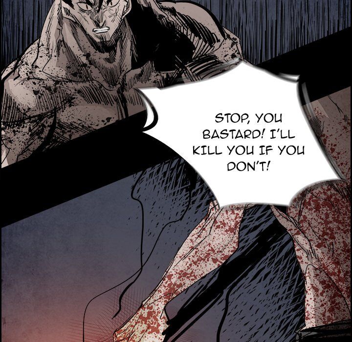 War-Ble chapter 80 - page 110