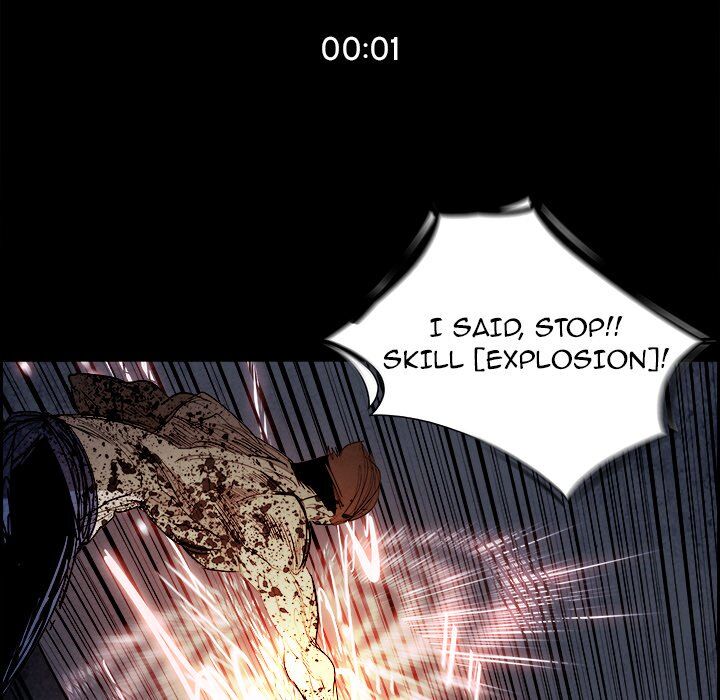 War-Ble chapter 80 - page 112