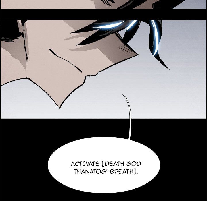 War-Ble chapter 80 - page 116