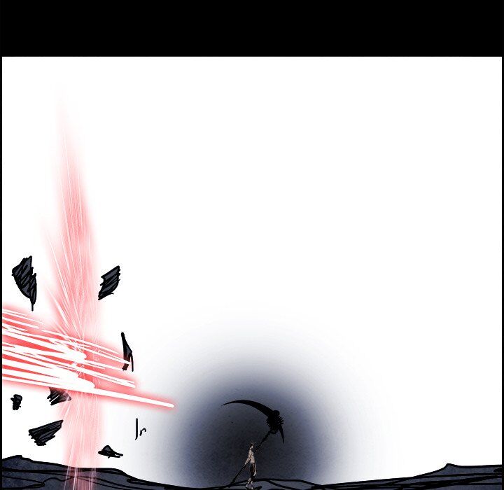 War-Ble chapter 80 - page 117