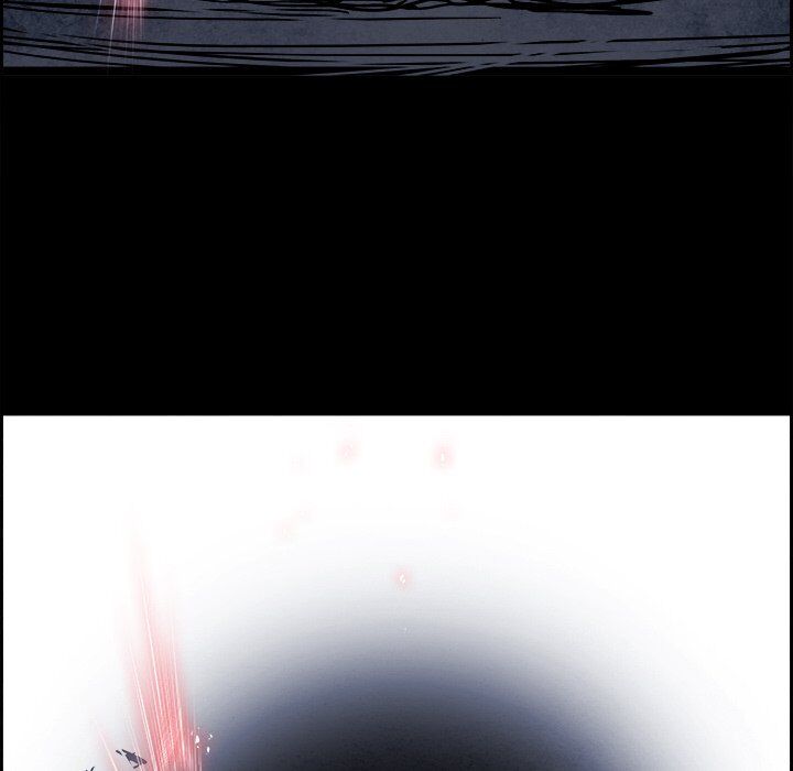 War-Ble chapter 80 - page 118