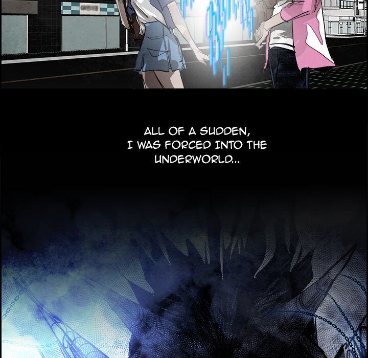 War-Ble chapter 80 - page 12