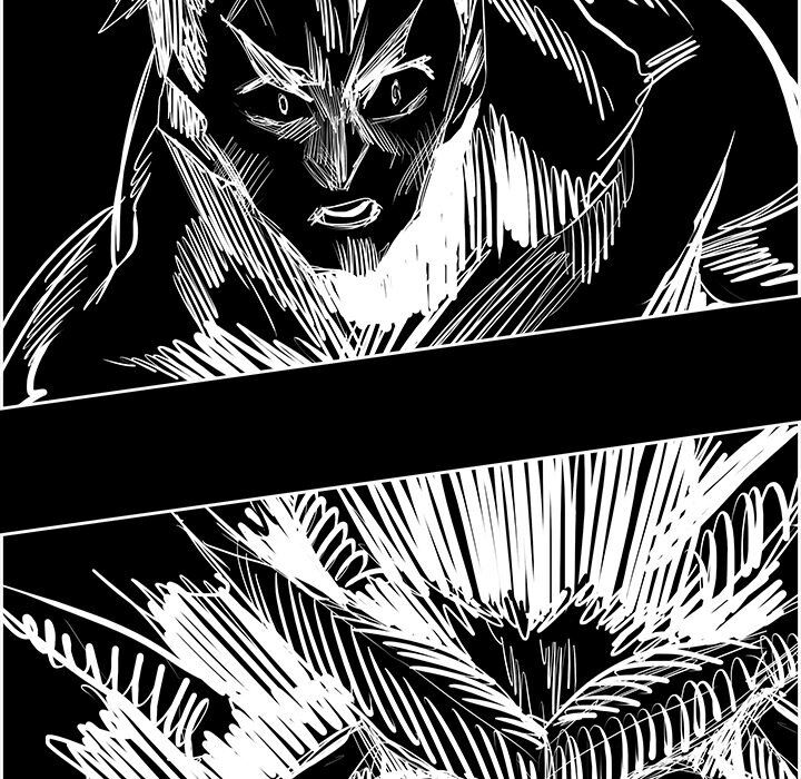War-Ble chapter 80 - page 126