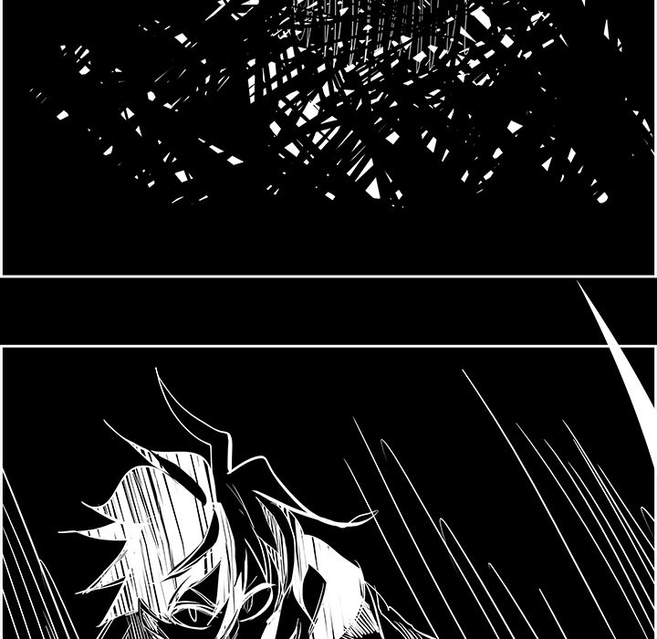 War-Ble chapter 80 - page 129