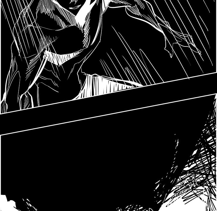 War-Ble chapter 80 - page 130