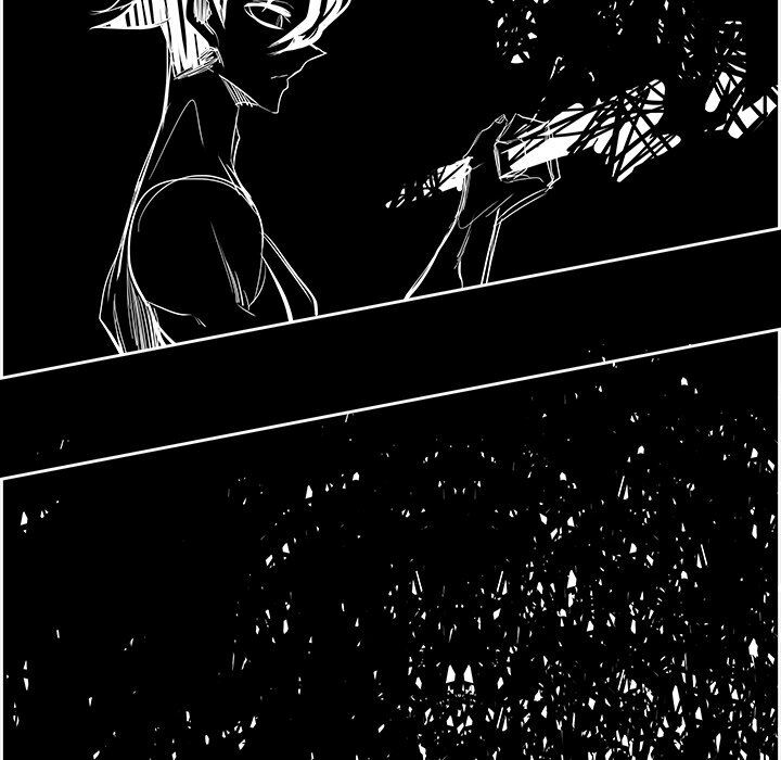 War-Ble chapter 80 - page 132
