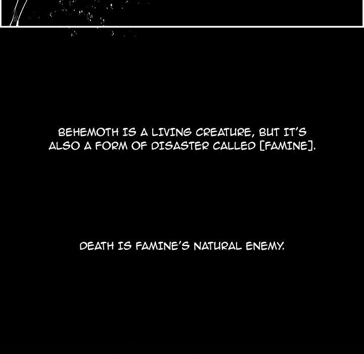 War-Ble chapter 80 - page 134