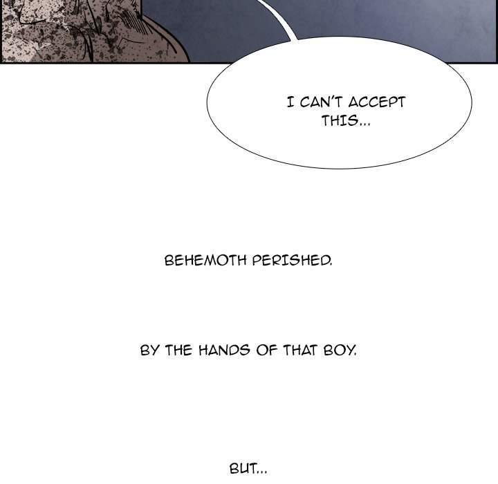 War-Ble chapter 80 - page 139