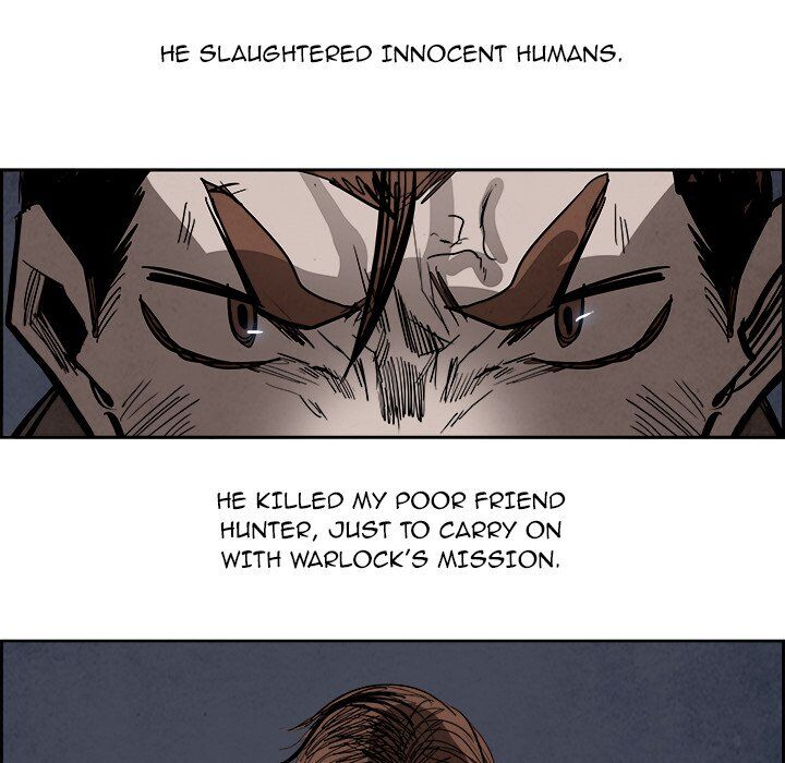 War-Ble chapter 80 - page 140