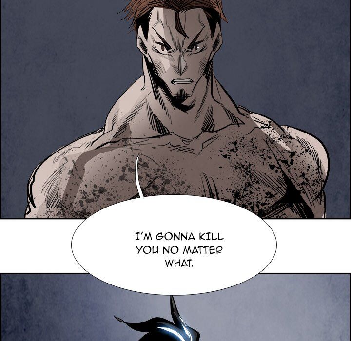 War-Ble chapter 80 - page 141