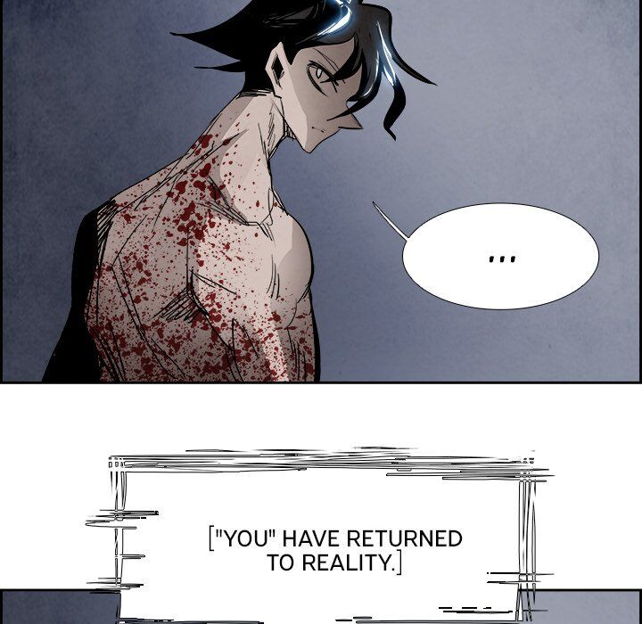 War-Ble chapter 80 - page 142