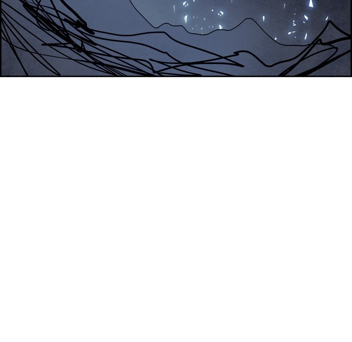 War-Ble chapter 80 - page 145