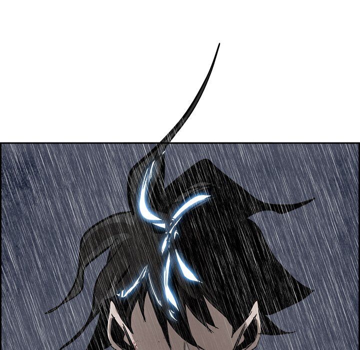 War-Ble chapter 80 - page 148