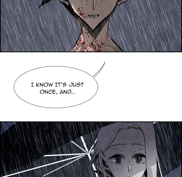 War-Ble chapter 80 - page 149