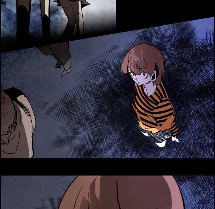War-Ble chapter 80 - page 15
