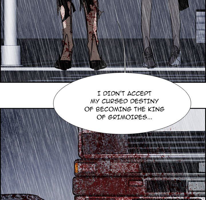 War-Ble chapter 80 - page 152
