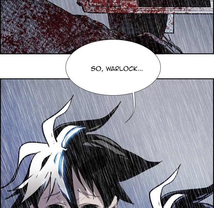 War-Ble chapter 80 - page 153