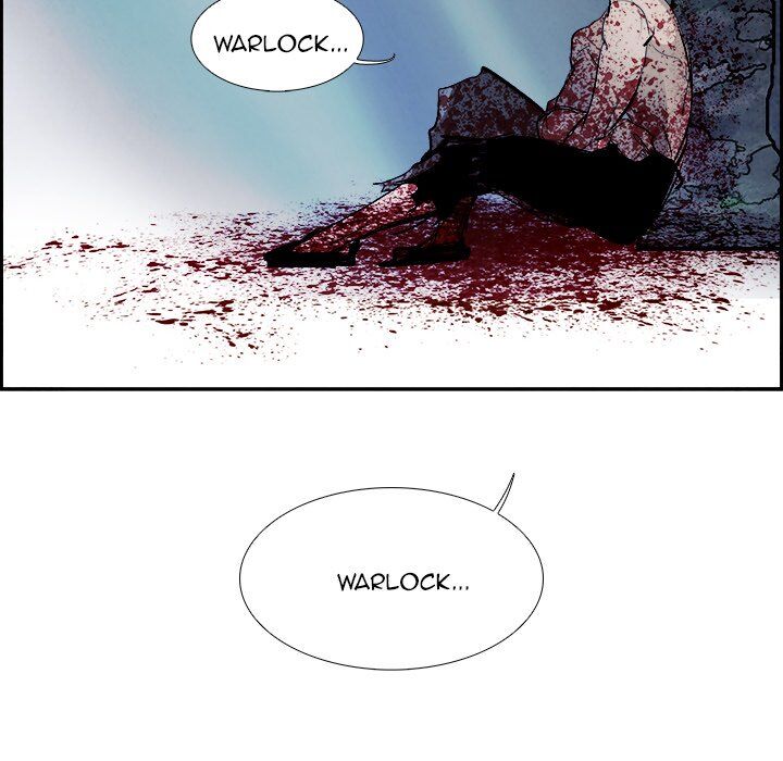 War-Ble chapter 80 - page 156