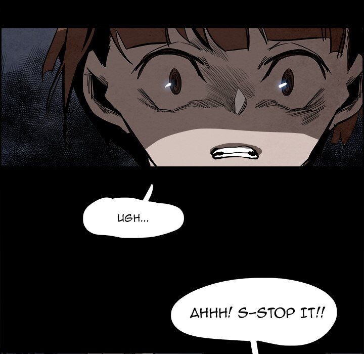 War-Ble chapter 80 - page 19